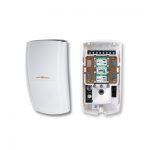 texecom premier elite 64w manual